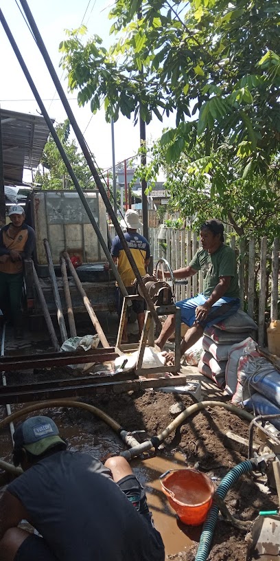 Panduan Memilih Tukang Bangunan Yogyakarta Terbaik untuk Wujudkan Hunian Impian Anda