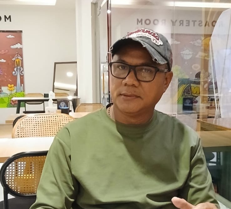 Proyek Wisata Barelang Tuai Polemik, PT KBM Buka Data Perizinan dan Bantah Reklamasi Ilegal