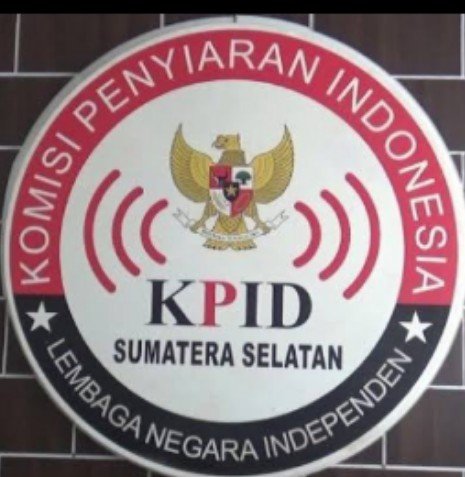 Ketua AIPI Sumsel Nilai Pengumuman Hasil Seleksi KPID Cacat Prosedur, Sebut Langgar Mekanisme Kelembagaan DPRD