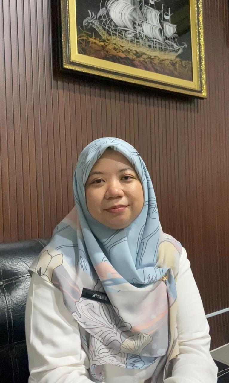 1.359 Pendaftar Bersaing Rebut 186 Kursi Magang Hub Batch 1 2026 di Kota Cirebon, 15 Perusahaan Terlibat