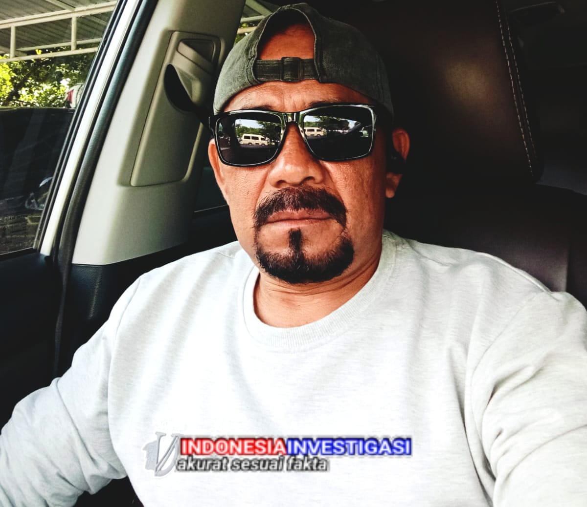 Geuchik Lambak Ajak Semua Pihak Akhiri Polemik di Aceh Timur, Minta Dun Belanda Tak Lagi Picu Kegaduhan