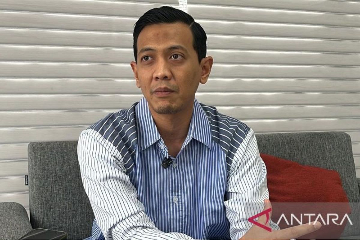 Pertamina Operasikan Depot Teluk Kabung 24 Jam demi Percepat Distribusi BBM ke SPBU di Sumatera Barat