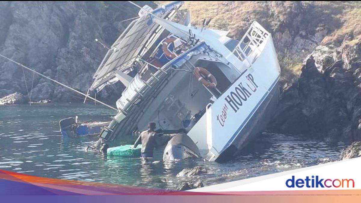 Tips Memilih Kafe untuk Nongkrong atau WFH di Jambi