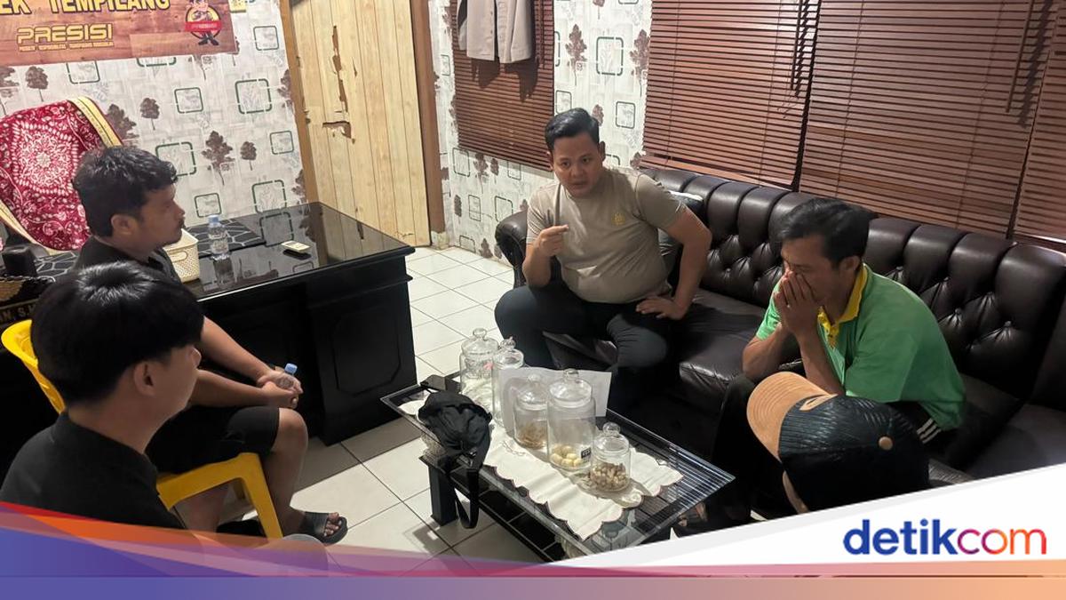 Mahasiswi Bangka Barat Ditemukan Tewas di Kamar Indekos Cirebon, Polisi Masih Selidiki Penyebab Kematian