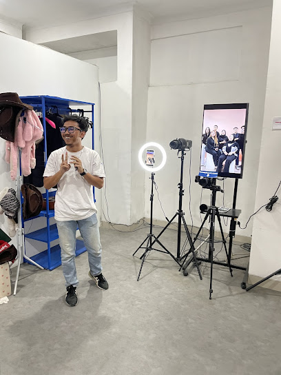Rekomendasi Fotografer Serang 2026: 10 Studio Foto Terbaik untuk Abadikan Momen Spesial Anda