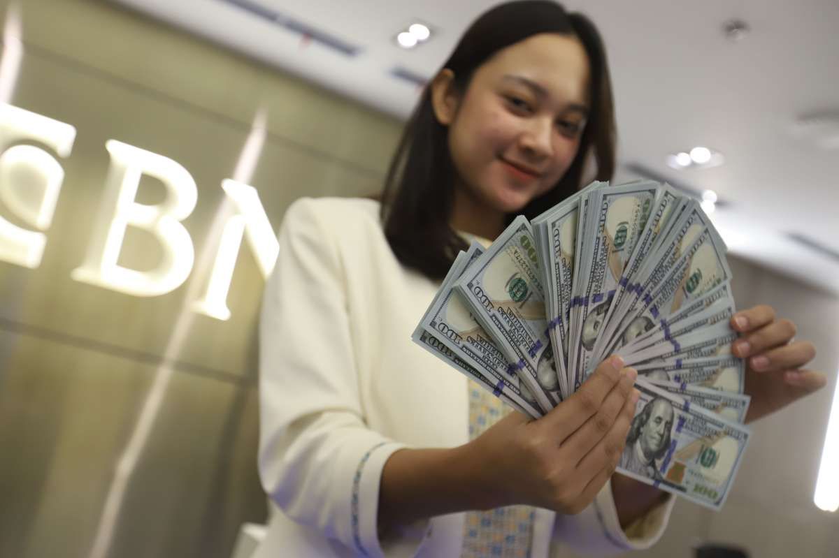 7 Bank BUMN dan Swasta Tetap Buka Senin 24 Agustus 2026, Ini Jadwal Lengkap saat Libur Maulid Nabi