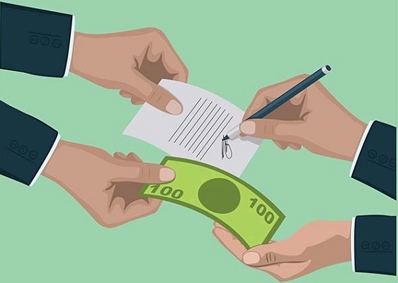 Kejati Maluku Klarifikasi Sekwan dan 19 Legislator Malteng Terkait Dana Bansos Rp9,7 Miliar