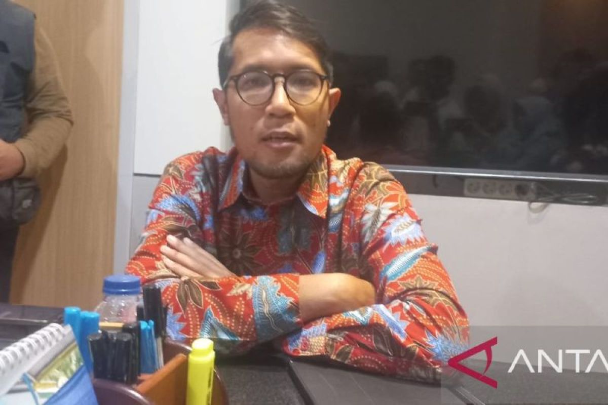 Antrean BBM di SPBU Bangka Belindung Dipicu Pengisian Berulang, QR Code Ganda, dan Plat Palsu