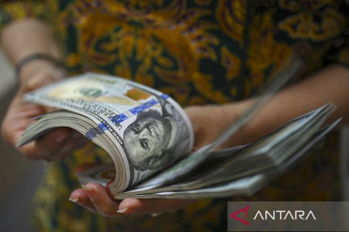 Utang Indonesia Disebut Tembus Rp10.000 Triliun, Faktanya Berbeda: BI Catat ULN Rp7.791 Triliun di Triwulan I 2026