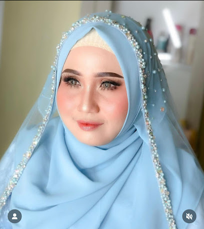 Rias Pengantin Banda Aceh 2026: 10 Rekomendasi MUA dan Rias Terbaik