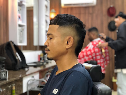 10 Barbershop Pria di Jayapura 2026: Tempat Cukur dengan Rating Tertinggi dan Suasana Terbaik