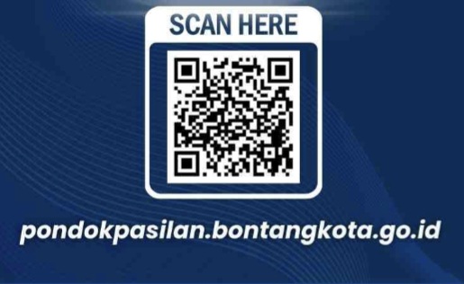 Disdukcapil Bontang Jemput Bola ke 15 Kelurahan, 4 Elemen Data KK Wajib Diperbarui via Aplikasi Pondok Pasilan