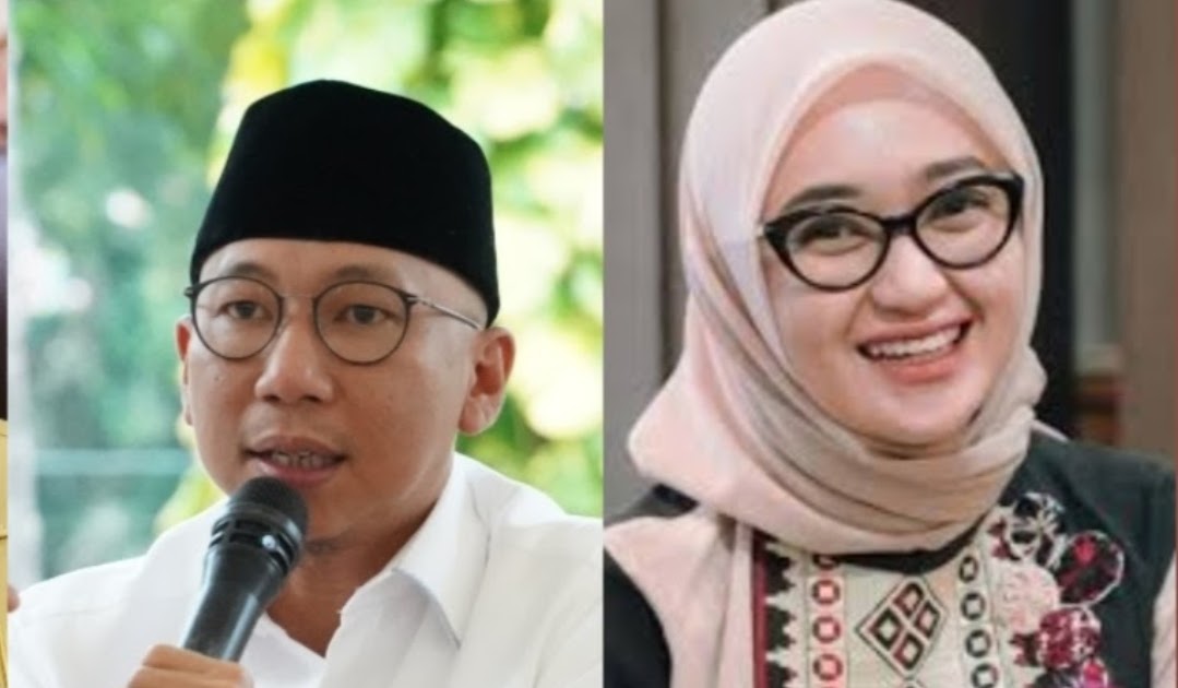 Gubernur Lampung dan Wagub Jihan Kompak Tinjau Jalan Rusak di Dua Titik Berbeda, Begini Agendanya