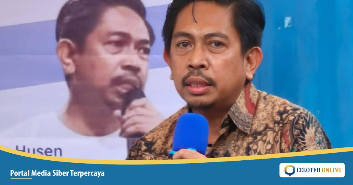 Framing Medsos Pesanan di Sulsel Ancam Kepercayaan Publik, Ketua JMSI Sebut Demokrasi Digital Terancam