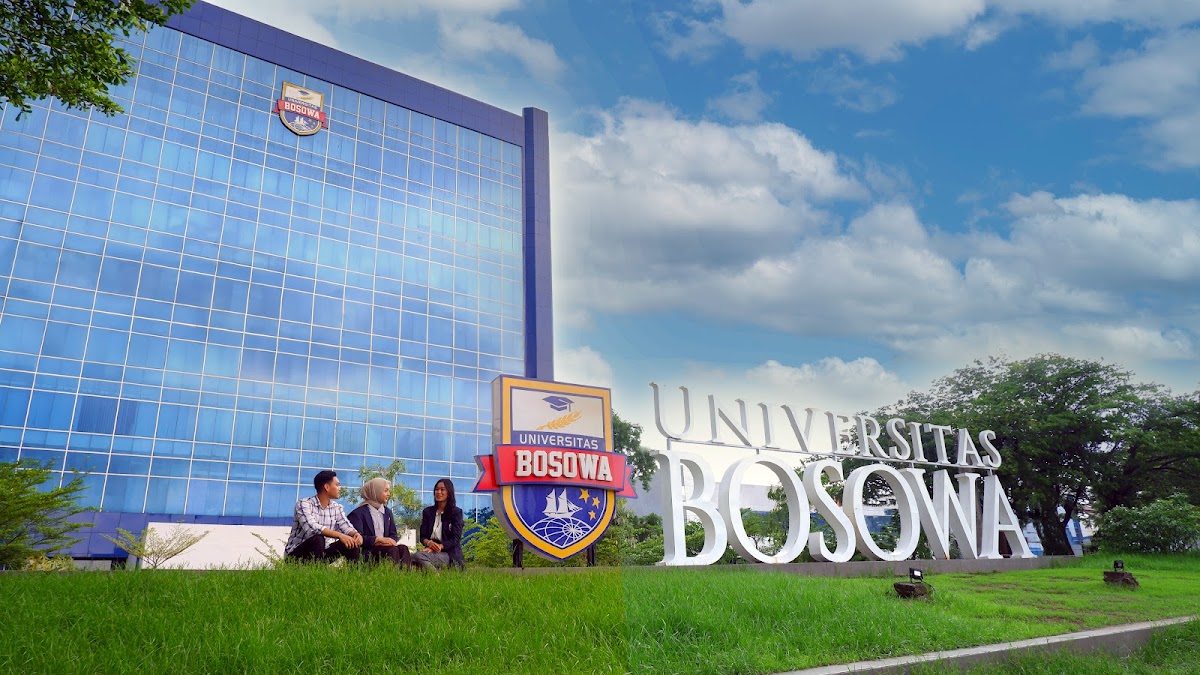 10 Universitas Swasta di Sulawesi Selatan Pilihan Terbaik 2026