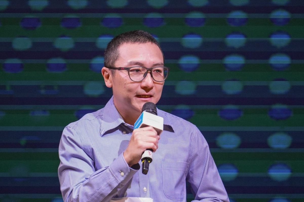 Harga Bitcoin Tembus Rp1,18 Miliar, Praktisi Sebut Sentimen Investor Mulai Pulih di Pekan Ketiga Juli 2026