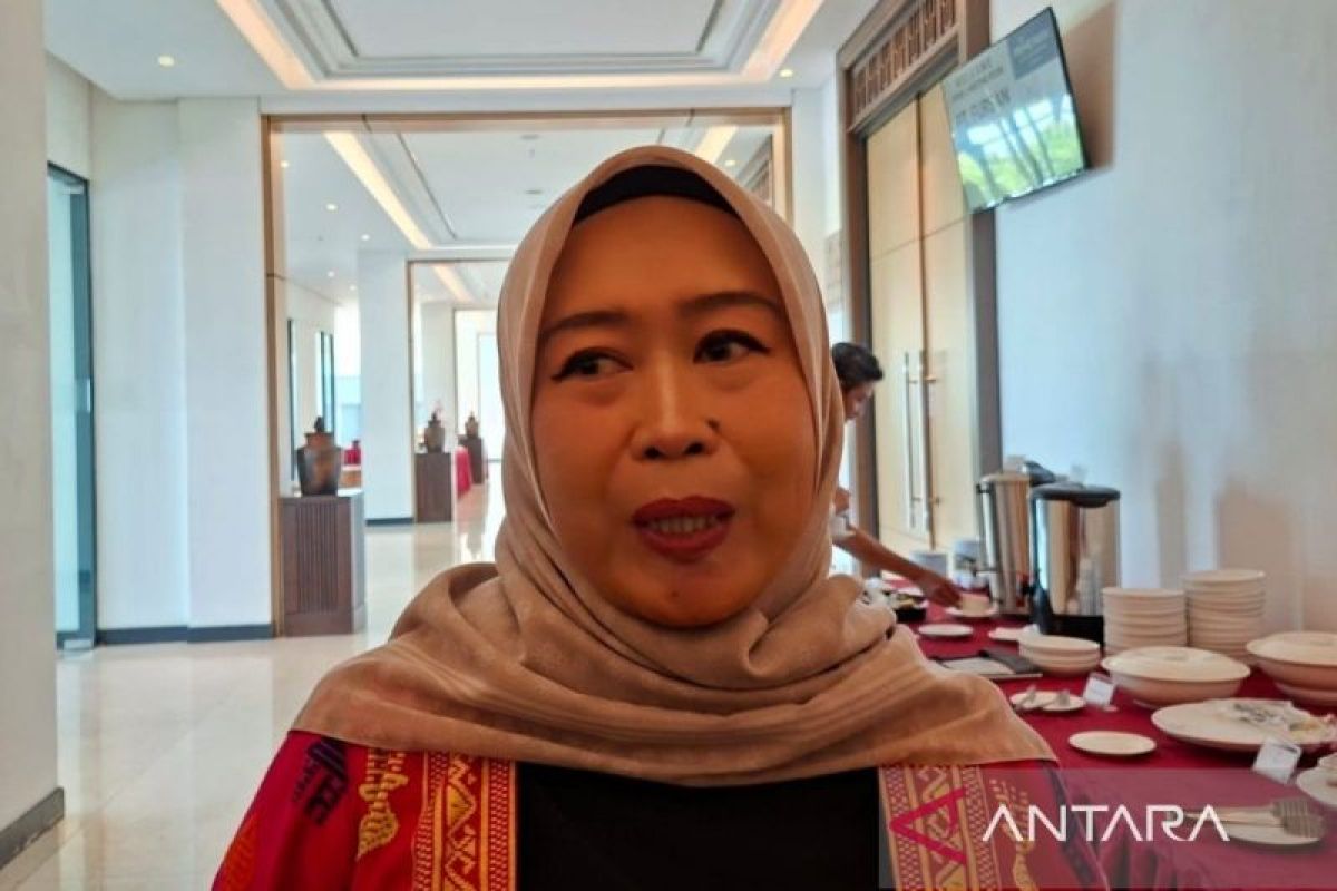 Astindo NTB Gandeng Mitra Malaysia Jual Tiket MotoGP Mandalika 2026, Sasar Wisatawan Asia