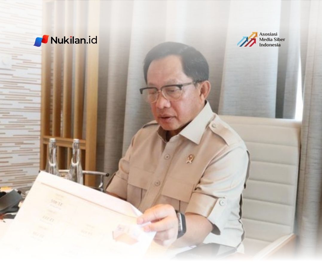 Satgas PRR Apresiasi Hibah Antardaerah untuk Aceh, Dana Rp260 Miliar dari Sumut Mulai Mengalir