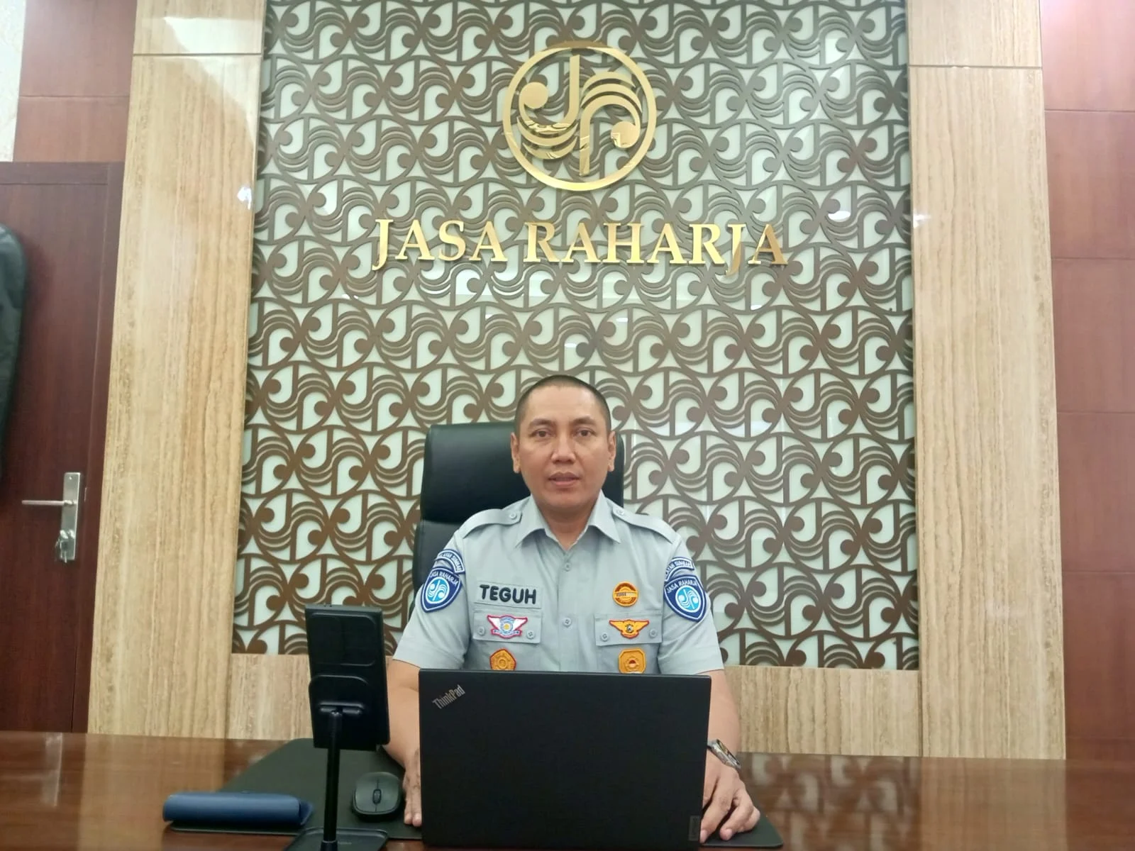 4 Korban Meninggal Kecelakaan di Padang Besi, Jasa Raharja Sumbar Salurkan Santunan Rp 200 Juta ke Ahli Waris