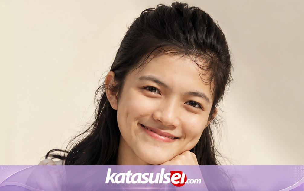 Putri Sidrap Dirayanti Lolos Beasiswa LPDP ke University College London, S3 Teknik Kimia Dimulai Oktober 2026