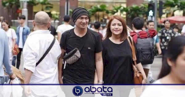 Unhas Makassar Raih Pendanaan Riset Rp31,3 Miliar dari Kemendikdasmen, 67 Proposal Inovasi Siap Hilirisasi