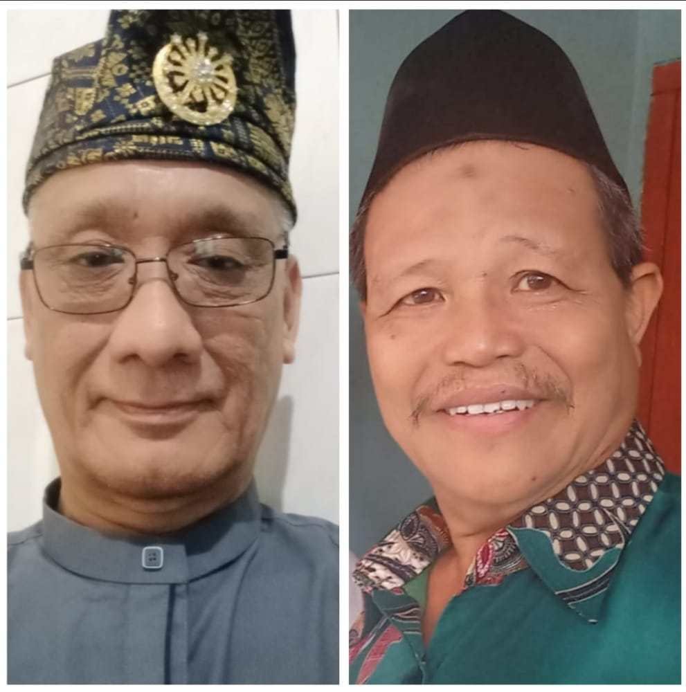 Video Kepala BGN Soal Dapur SPPG Picu Pertanyaan Publik soal Arah Kebijakan di Sumsel