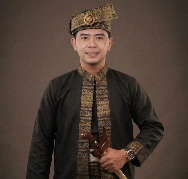 Ketegangan di Rempang Pecah Akibat Miskomunikasi Patok Lahan, DPP LMB Kepri Soroti Kinerja BP Batam