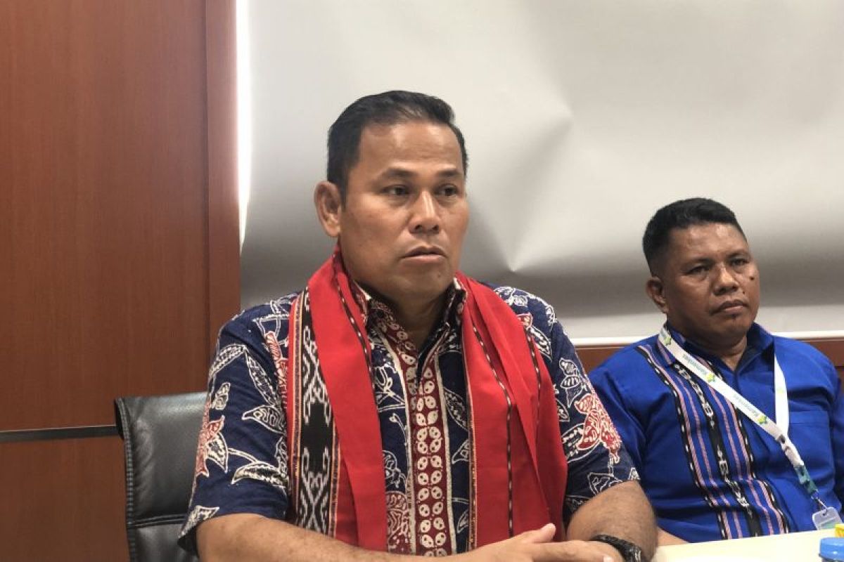 BP3MI Fasilitasi Lulusan Poltekkes Maluku Kerja di Luar Negeri, Pelatihan Digratiskan
