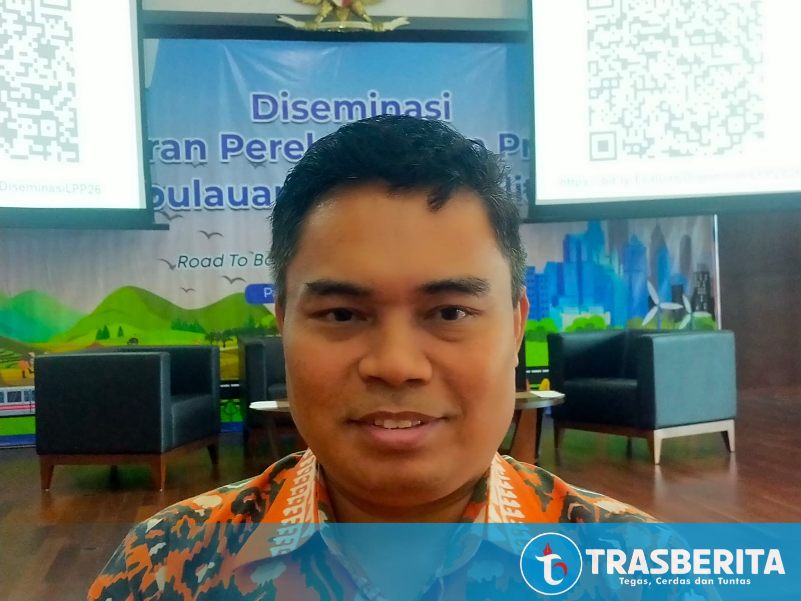 Indeks Keyakinan Konsumen Bangka Belitung Tembus 125,92 pada April 2026, Optimisme Warga Meningkat