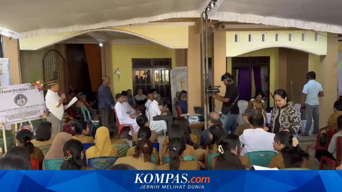 Polda NTT Bentuk Tim Khusus Usut Kematian dr. Icha, 3 Anggota DPRD TTU Sudah Diperiksa soal Dugaan Intimidasi
