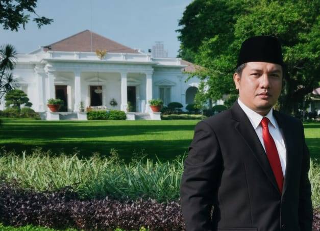 BCR Revitalisasi Pasar 16 Ilir Palembang, Target Jadi Pusat Ekonomi dan Wisata Baru