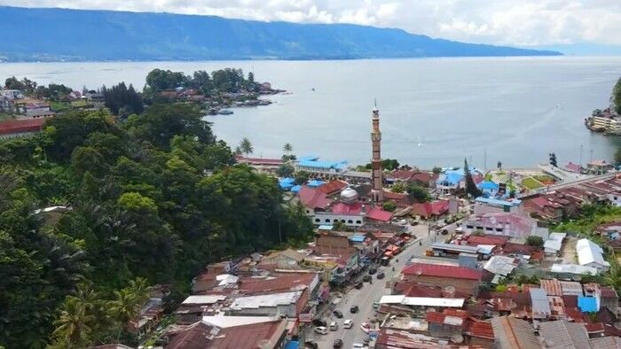 Pemekaran Sumatera Utara: 12 Calon Daerah Otonomi Baru Diusulkan, Moratorium Jadi Penghalang Utama