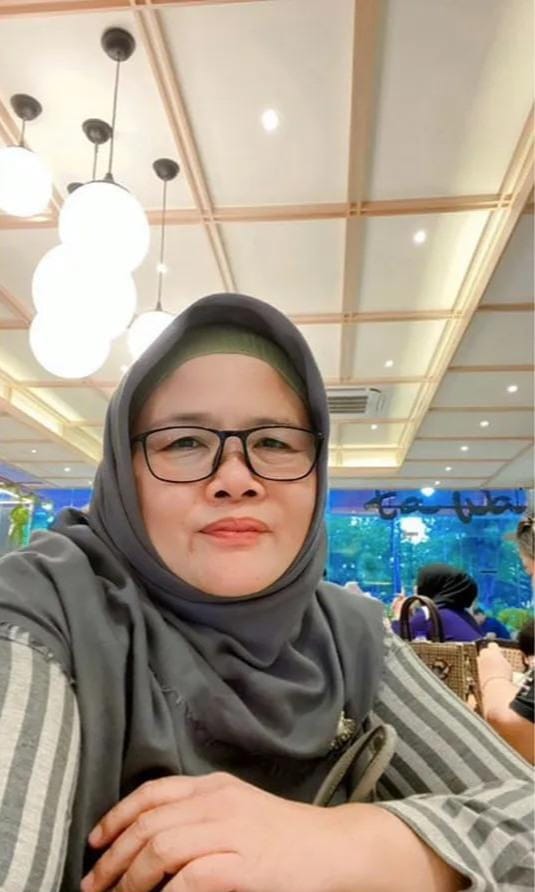Banjir Bandang dan Longsor di Lebong, Aktivis Desak Penyelamatan TNKS Sebelum Bencana Sumatera Berulang