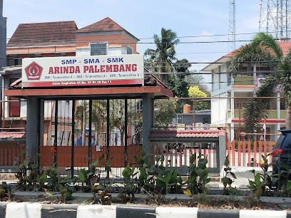 10 Rekomendasi SMK Swasta Palembang Terbaik 2026: Pilihan Tepat untuk Masa Depan