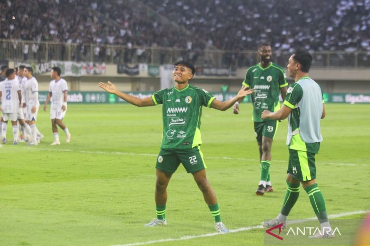 PSS Sleman Mulai Latihan Perdana, Pelatih Pieter Huistra Akui Skuad Belum Lengkap: 10-12 Pemain Menyusul