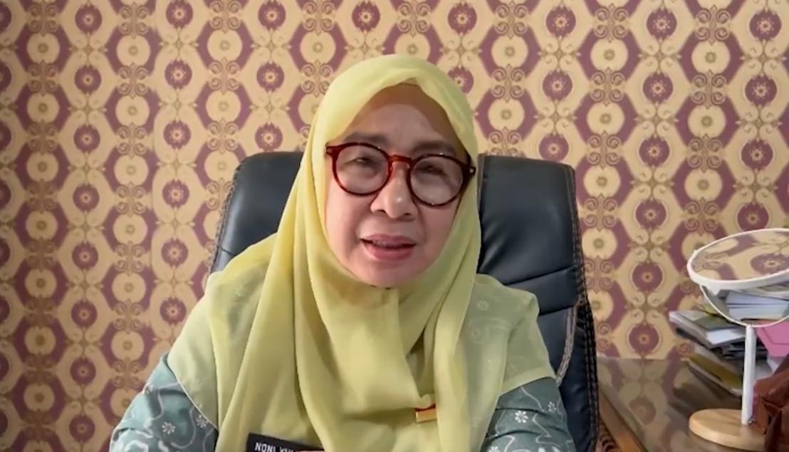 Bapenda Kota Bengkulu Awasi Tapping Box Secara Real Time untuk Dongkrak PAD dari Sektor Restoran, Hotel, dan Kafe