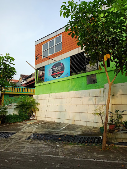 Panduan Lengkap Fisioterapi Semarang 2026: 10 Tempat Terbaik untuk Pemulihan Cedera dan Nyeri Otot