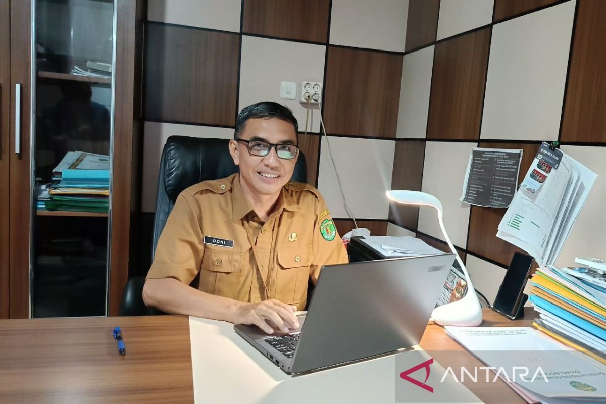 2,4 Juta Disabilitas Terdaftar Nasional, Dinsos Kaltim Gencarkan Konsesi Potongan 20 Persen di 9 Sektor