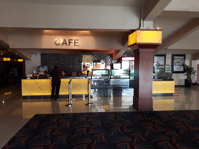 Rekomendasi Bioskop Denpasar 2026: Tempat Nonton Favorit Warga Kota