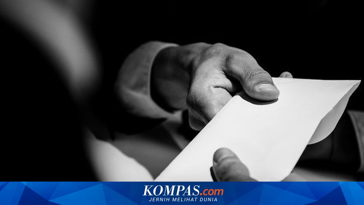 Kasus Korupsi Bansos Rp 9,7 Miliar di Maluku Tengah, Sekda dan Anggota DPRD Diklarifikasi Kejati