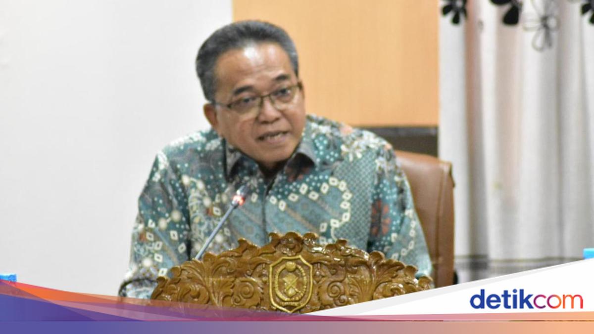 Legislator Kalbar Minta Kebijakan Ekspor CPO Satu Pintu Tak Tekan Harga TBS Petani Sawit di Sintang, Melawi, Kapuas Hulu