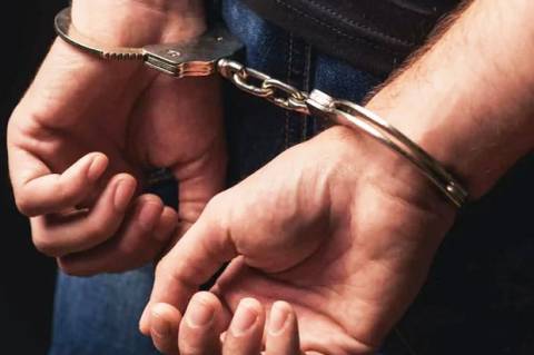 Polres Jakpus Bongkar Peredaran 1.802 Butir Obat Keras Ilegal di Tanah Abang, Tiga Pengedar Ditangkap