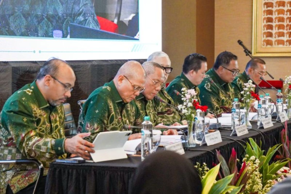 Perusahaan Alat Medis Asal Tangerang Siapkan Rp64,53 Miliar untuk Ekspansi dan Substitusi Impor pada 2026