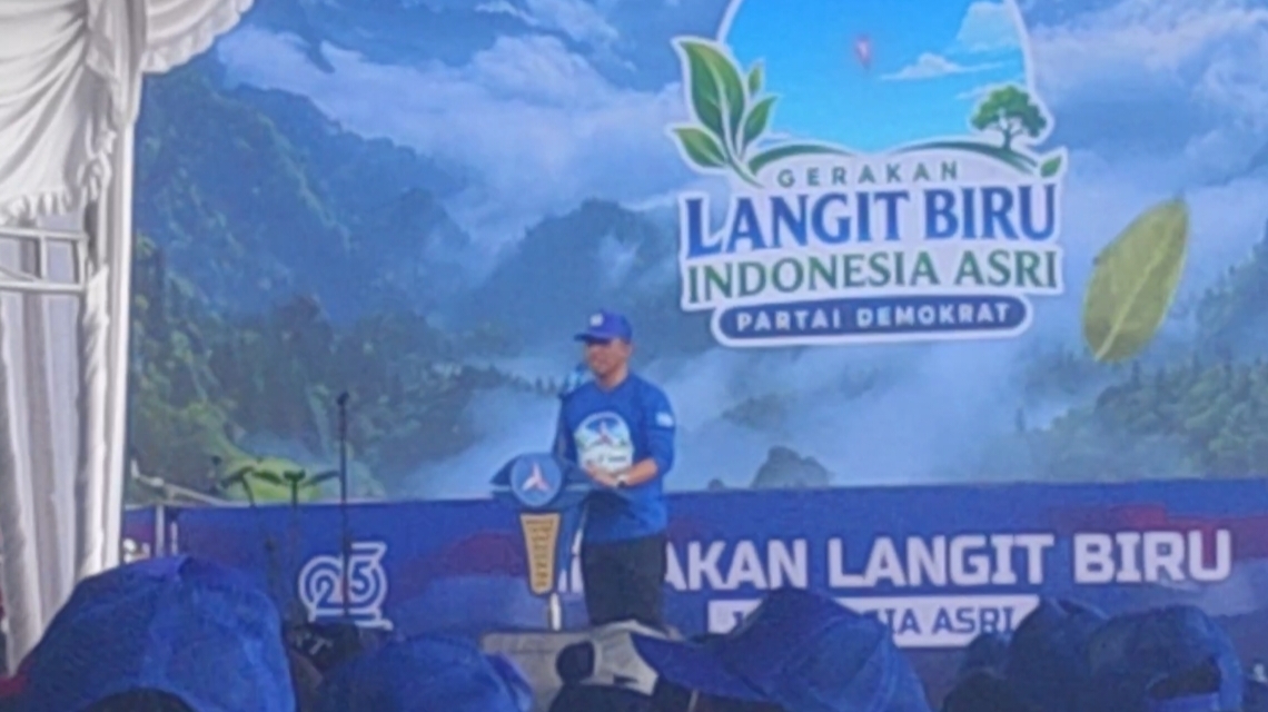Gubernur Sulteng Anwar Hafid Bantah Isu Hubungan dengan Pemkab Morowali Merenggang, Tegaskan Rapat Bersifat Internal