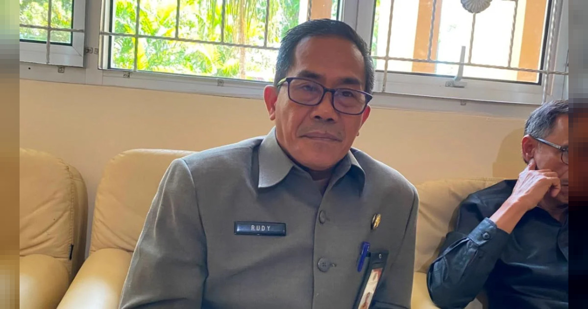 Pembudidaya Ikan di Paser Terancam Gagal Panen, Dinas Perikanan Siapkan 119 Ribu Benih Unggul