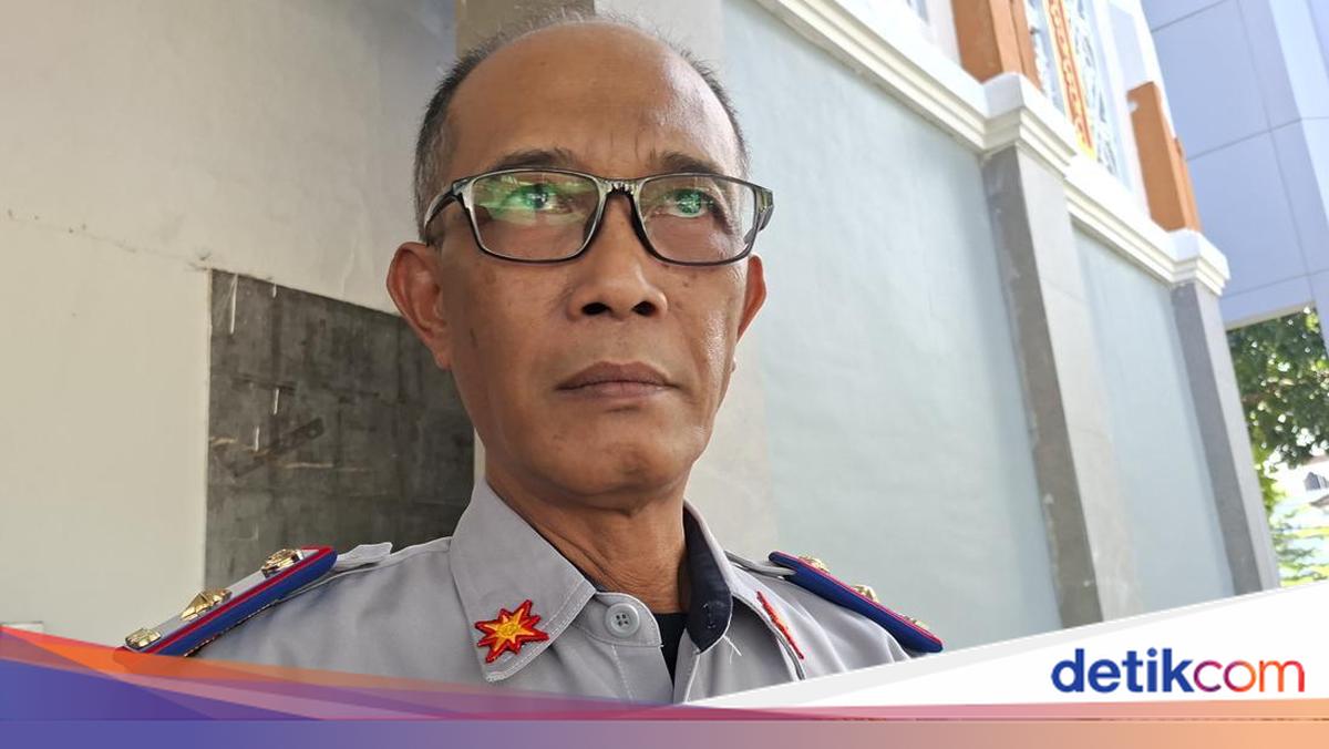 Pemprov NTB Targetkan Pesawat Amfibi di Bendungan Batujai Lombok Tengah Beroperasi Akhir Juli 2026
