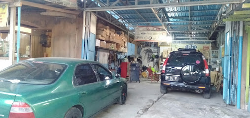 Servis AC Mobil Kupang 2026: 10 Bengkel Terpercaya untuk Kendaraan Anda Tetap Dingin