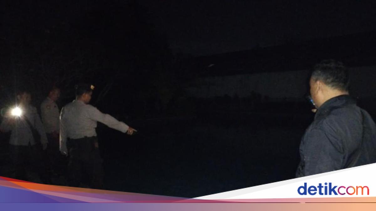 Bocah 6 Tahun Asal Muna Sultra Tewas Tenggelam di Kolam Renang Banguntapan Bantul, CCTV Tak Pantau Lokasi