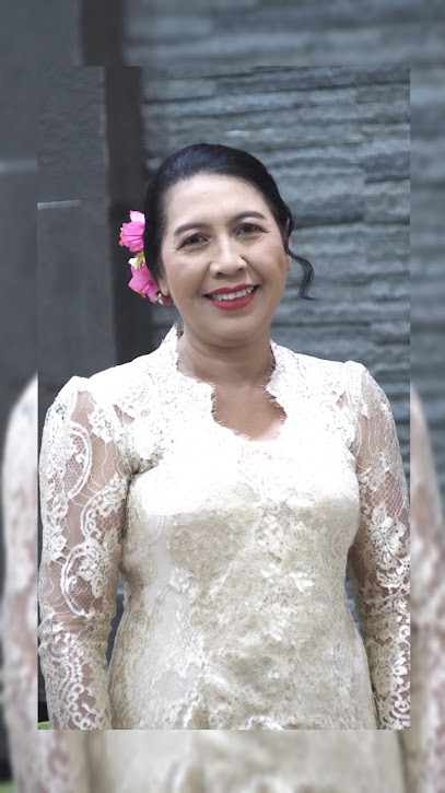 Pesona Rias Pengantin Mataram 2026: Tradisi Sasak Bertemu Sentuhan Modern untuk Hari Spesial Anda