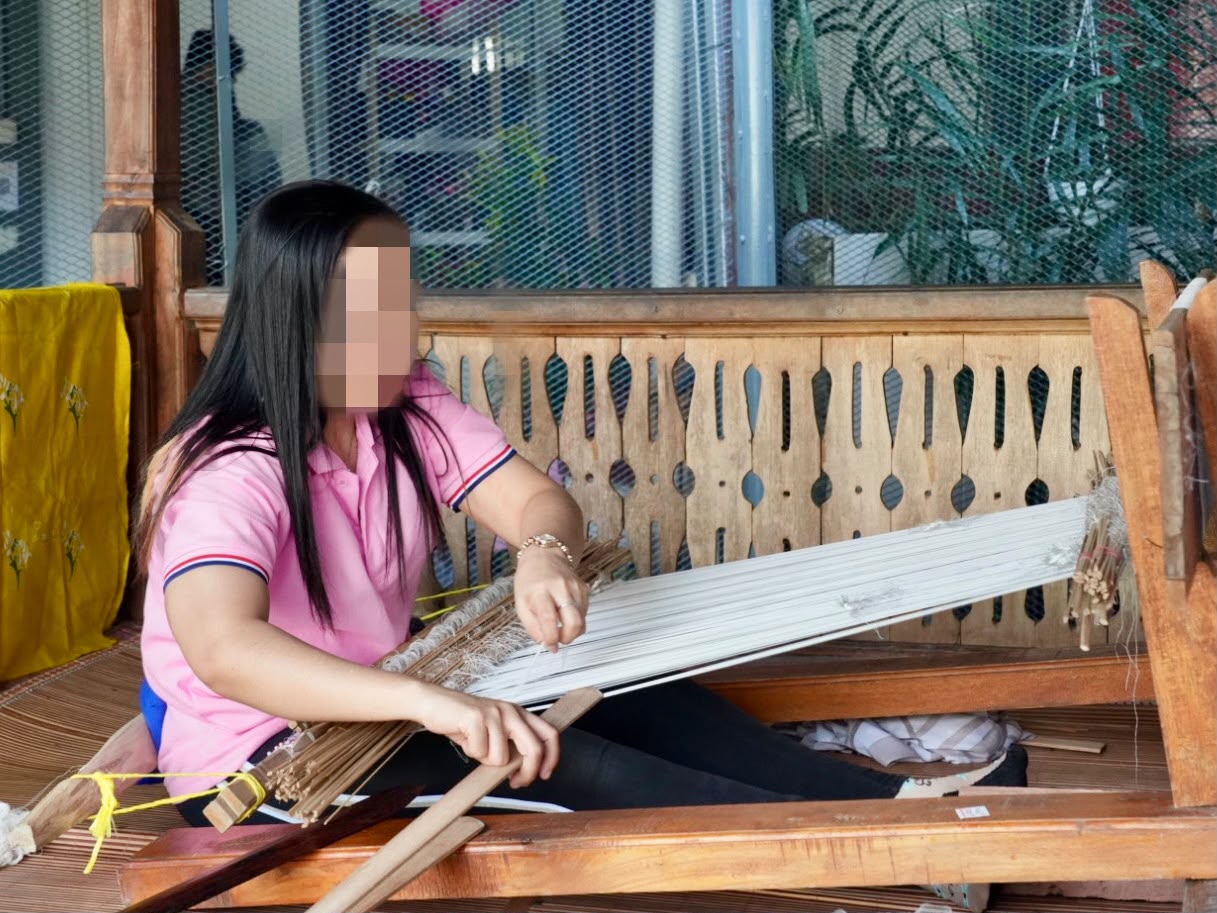 Tiga Warga Binaan Lapas Perempuan Palembang Produksi 25 Kg Tempe Per Hari Berkat Program TJSL Pertamina
